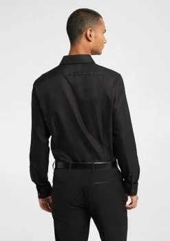 Carlo Slim Dress Shirt