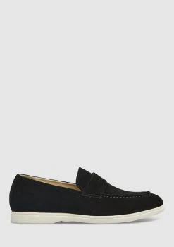 Myers Loafer -yd. Y223FC04 BLK 1
