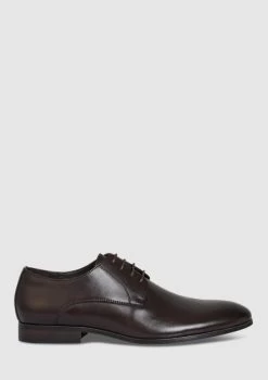 Mercury Leather Dress Shoe -yd. Y223FD01 CHC 1
