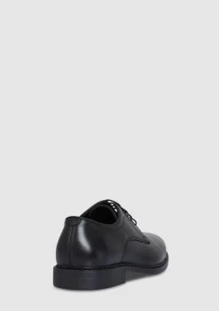 Vance Leather Dress Shoe