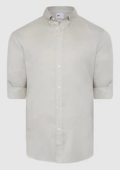 Austin Tencel Shirt