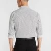 Matteo Slim Shirt