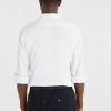 Alessio Slim Shirt