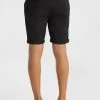 Daniel Stretch Short