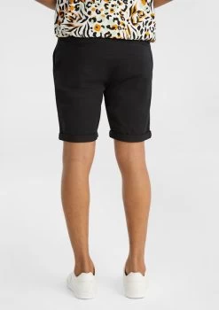 Daniel Stretch Short