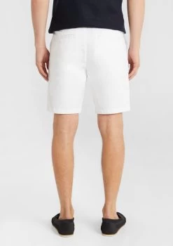 Travis Relaxed Short