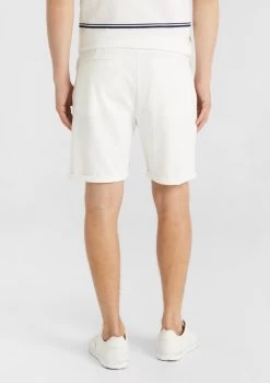 Lamar Knit Short