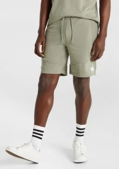 Bedford Relaxed Short -yd. Y223SH12 SGE 1