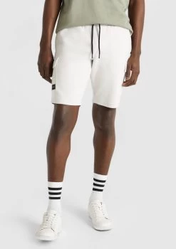 Fulton Cargo Short -yd. Y223SH13 LTG 1