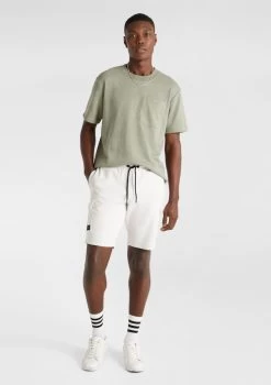 Fulton Cargo Short -yd. Y223SH13 LTG MODEL