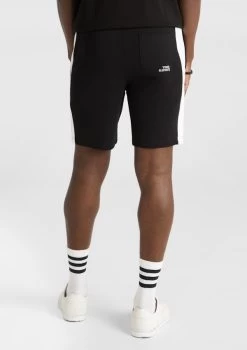 Bleeker Relaxed Short