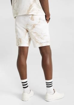 Jericho Relaxed Short