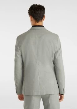 Latrell Slim Suit Jacket -yd. Y223SJ08 SGE 2