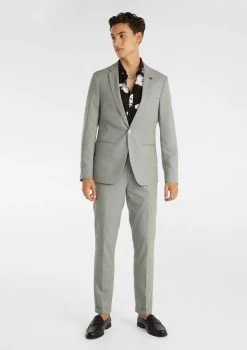 yd. -yd. Y223SJ08 SGE 7