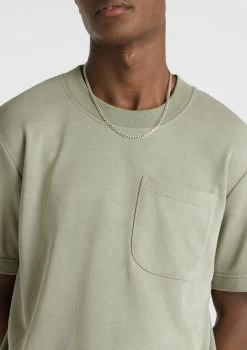 yd. 43 yd. -yd. Y223TB06 SGE 3