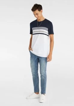 Sam Tee -yd. Y223TF02 NAV 4