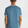 Conrad Tee -yd. Y223TF03 TEA 2
