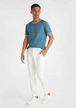 Conrad Tee -yd. Y223TF03 TEA 4