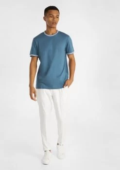 Conrad Tee -yd. Y223TF03 TEA MODEL