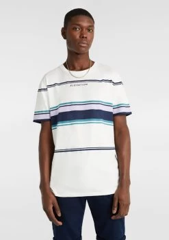 Westgate Tee -yd. Y223TF09 OFW 1