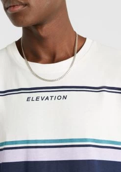 yd. 45 yd. -yd. Y223TF09 OFW 3