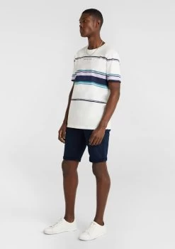 Westgate Tee -yd. Y223TF09 OFW 4