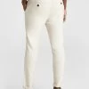 Whistler Slim Cropped Chino
