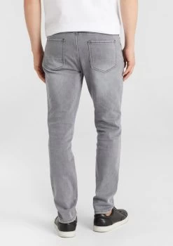 Depp Slim Tapered Jean