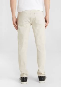Anderson Slim Tapered Jean