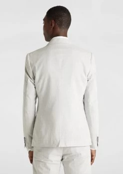 Sandino Slim Suit Jacket