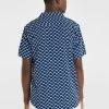 George Geo Shirt