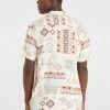 Arizona Aztec Shirt -yd. Y224SS14 MLT 2