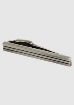 Gt Stripe 5 Cm Tie Bar