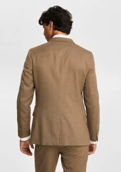 Washington Textured Blazer