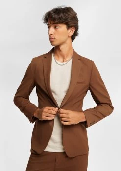 yd. -yd. Y231BL13 RUS 4