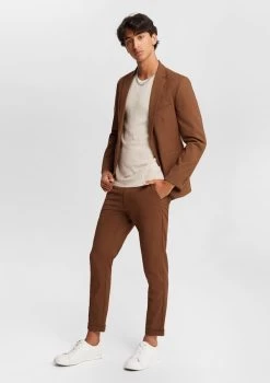 Monroe Stretch Blazer -yd. Y231BL13 RUS 5