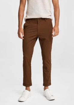 MONROE SUIT -yd. Y231BL13 RUS MODEL 5