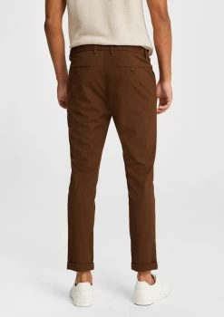 MONROE SUIT -yd. Y231BL13 RUS MODEL 6