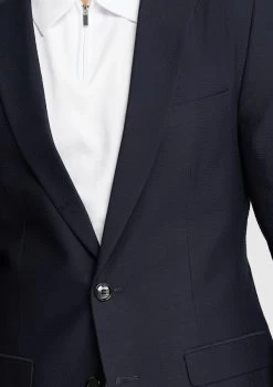 yd. -yd. Y231BL14 NVY 4