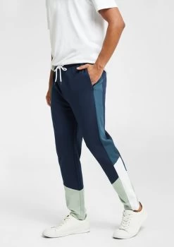 Earlwood Relaxed Jogger -yd. Y231CB12 TEA 1