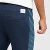 Earlwood Relaxed Jogger -yd. Y231CB12 TEA 3