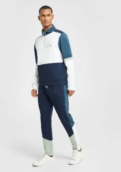 Earlwood Relaxed Jogger -yd. Y231CB12 TEA 5