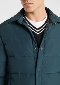 yd. 49 yd. -yd. Y231CJ02 TEA 3