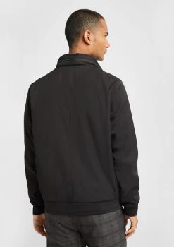 Verstappen Bomber Jacket