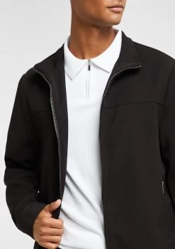 yd. 47 yd. -yd. Y231CJ13 BLK 3