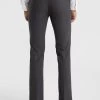 Butler Slim Dress Pant -yd. Y231DB01SL CHR 2