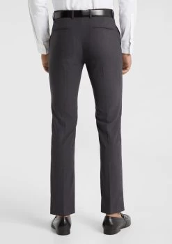 Butler Slim Dress Pant