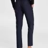 Jaguar Slim Dress Pant