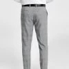 Republic Slim Dress Pant -yd. Y231DB09SL PEW 2