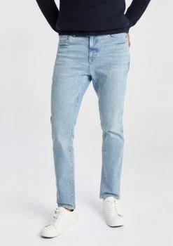 Stooges Slim Jean -yd. Y231DE04 LBL 1